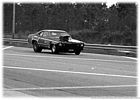 Image: MISSILE AT SPEED - HOOD SCOOP